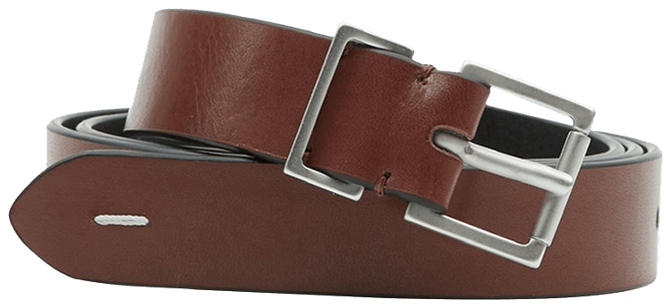 Maison Margiela ベルト Buy Maison Margiela belts: New & Pre-Owned | GOAT