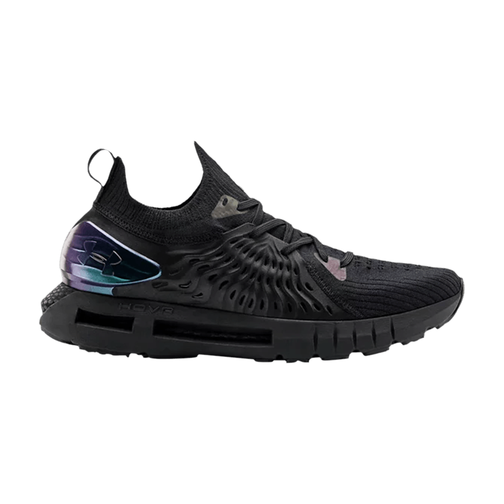 phantom rn under armour