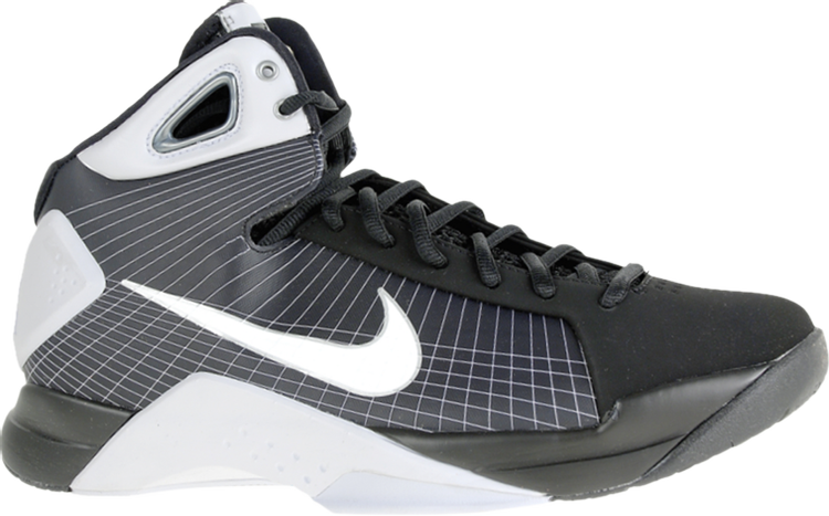 vene Valg anbefale Buy Hyperdunk 2008 Shoes: New Releases & Iconic Styles | GOAT