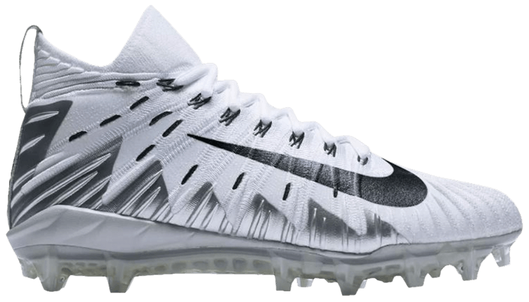 alpha menace elite 1