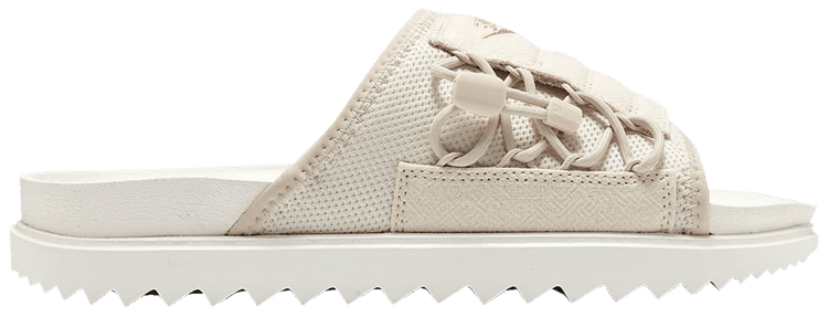 【希少/送料・関税無料】Asuna Slide 'Paisley - Pale Ivory' Nike Asuna Slide 'Paisley - Pale Ivory' DJ4666-110