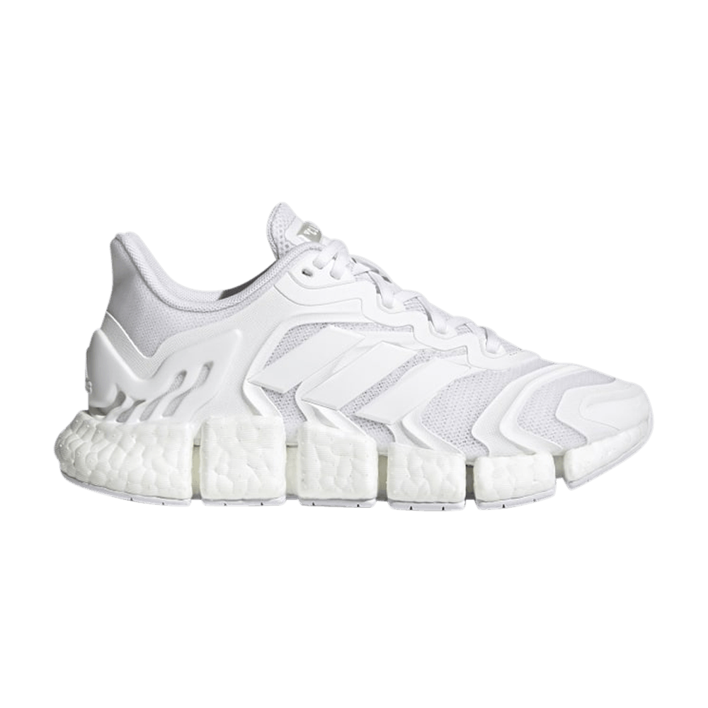 climacool vento shoes cloud white