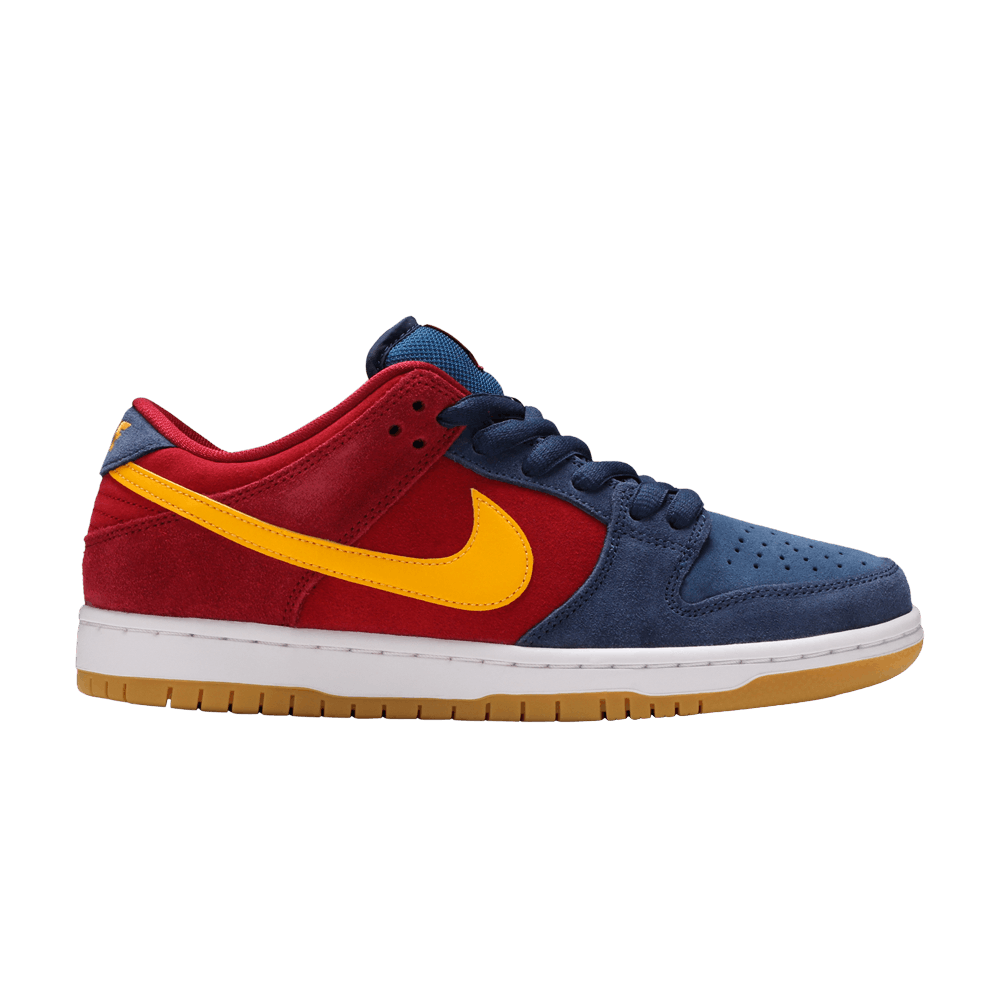Buy Dunk Sb Sneakers | GOAT