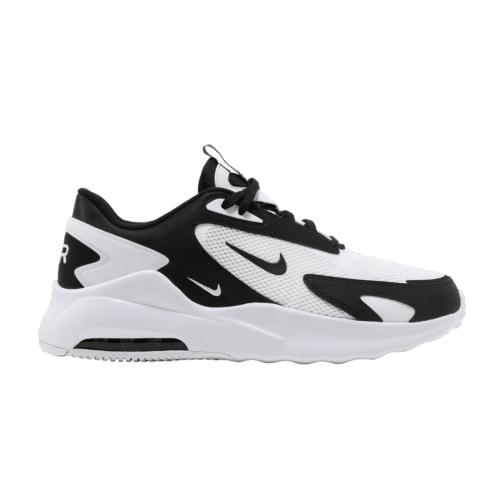 nike air max bolt 35