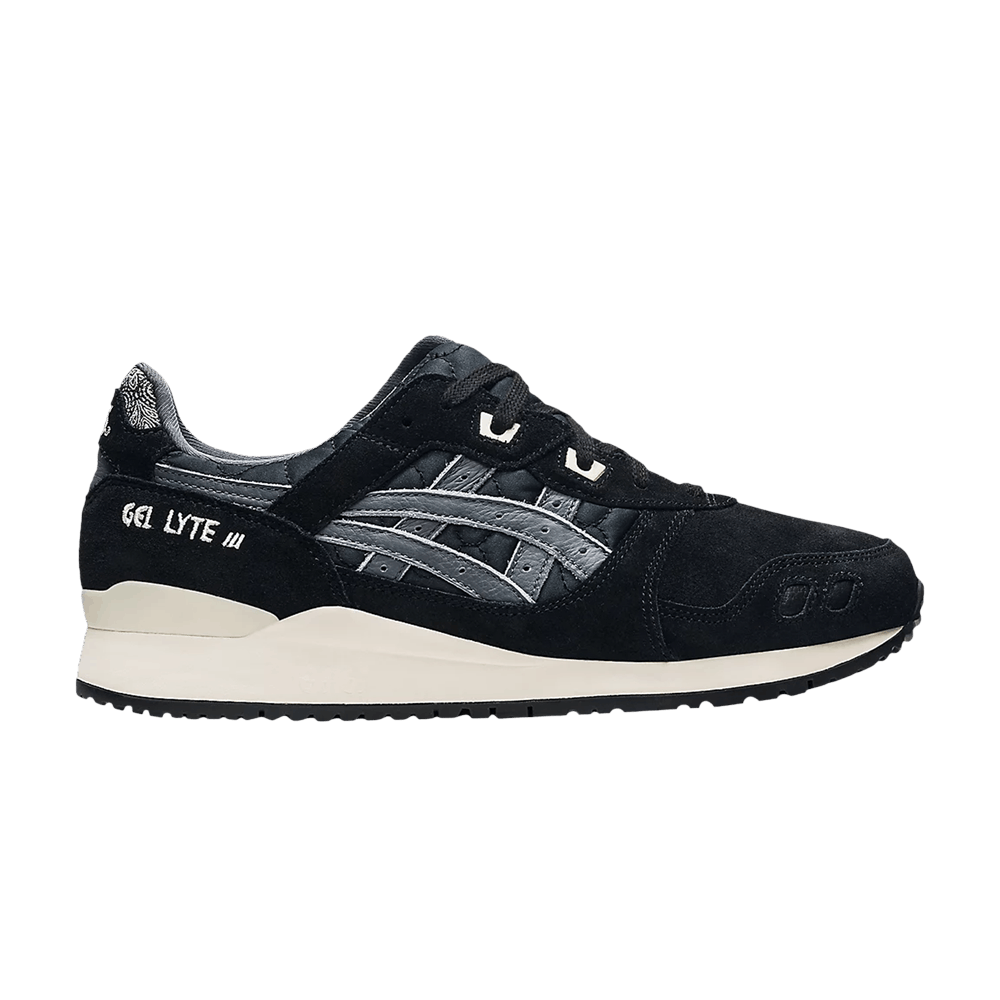 Asics gel lyte 3 for sale online