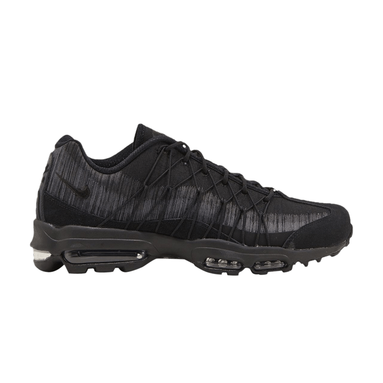 Air max 95 jacquard on sale