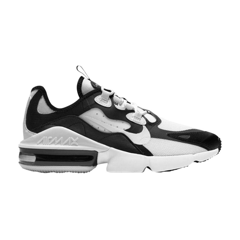 Buy Nike Air Max Infinity Sneakers | GOAT