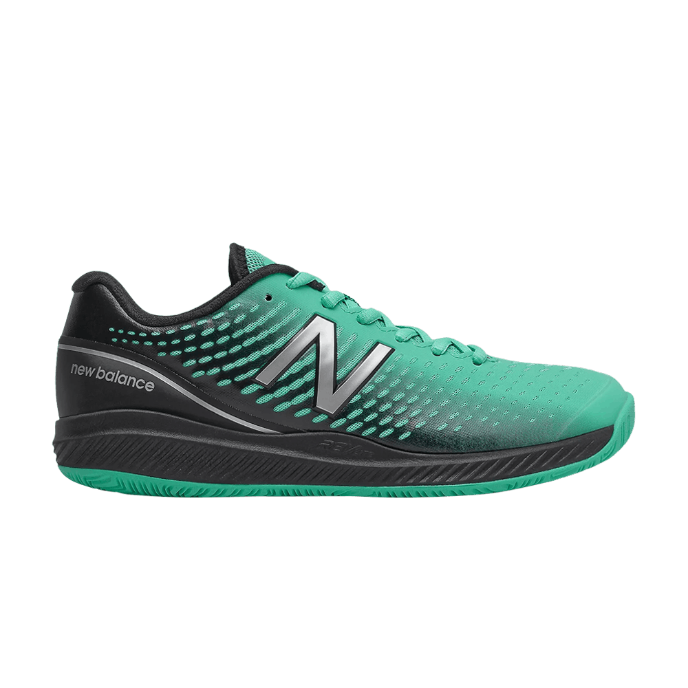 Wmns 796v2 'Summer Jade' | GOAT