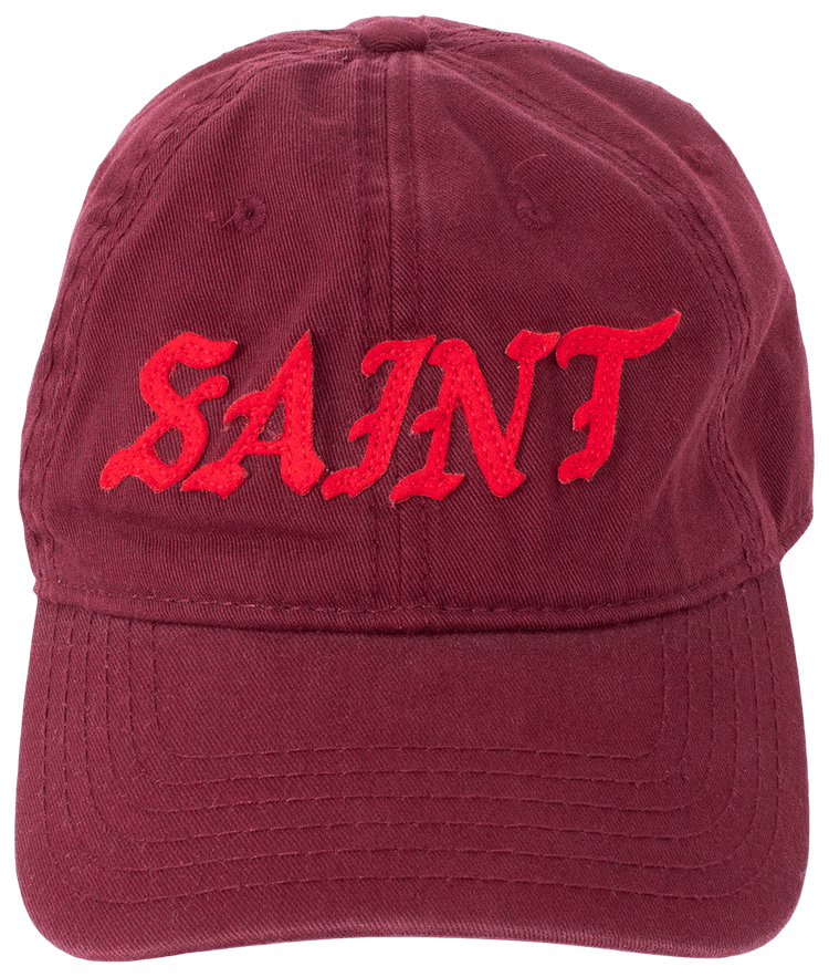 vote kanye cap black 大統領選 Kanye West M Vote Kanye Black Cap | Garmentory
