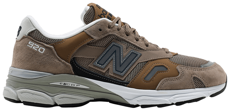 Buy 920 Shoes: New Releases u0026 Iconic Styles | GOAT