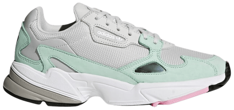 Buy Falcon Shoes: New Releases & Iconic Styles | GOAT