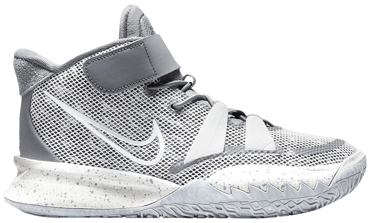 Nike Kyrie 7 SE PS Chip