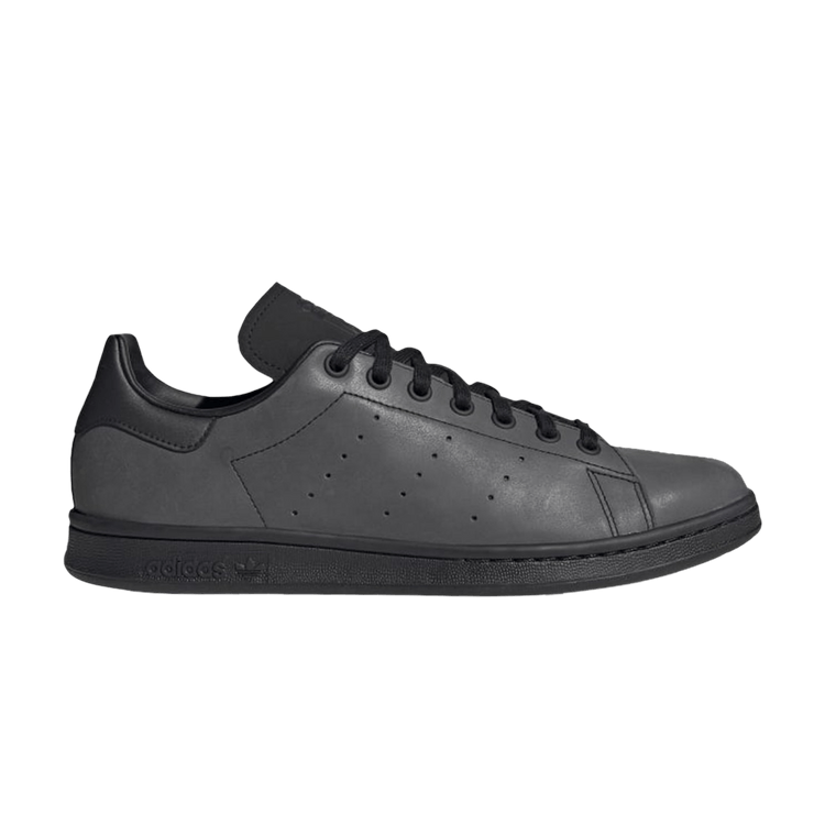 Stan smith 218 shop