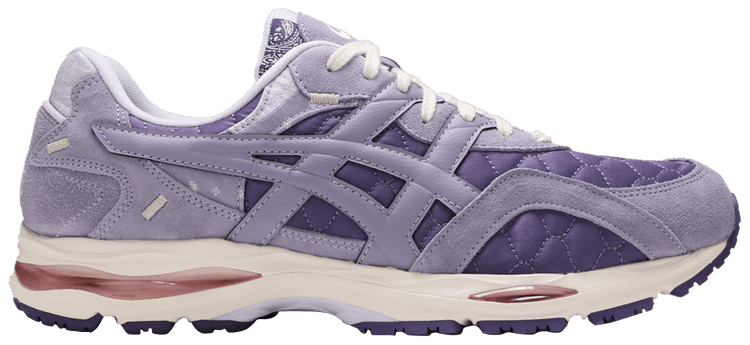 Buy Gel Mc Plus: New Releases & Iconic Styles | GOAT