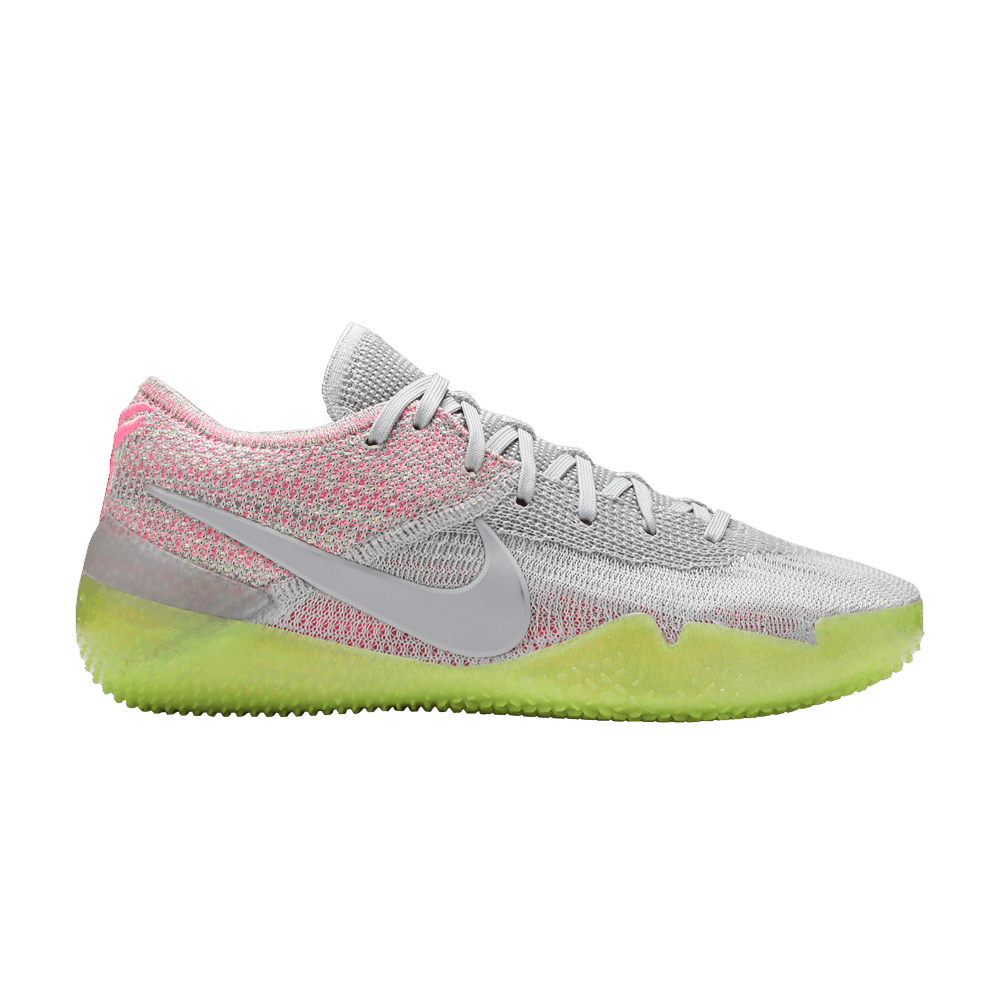 Buy Kobe Ad Nxt 360 Shoes New Releases Iconic Styles GOAT