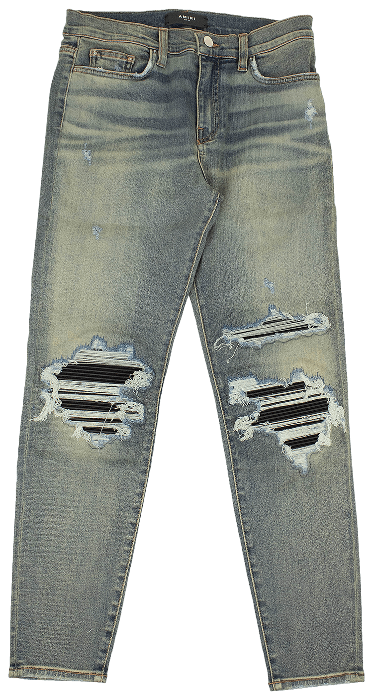 Jeans | GOAT