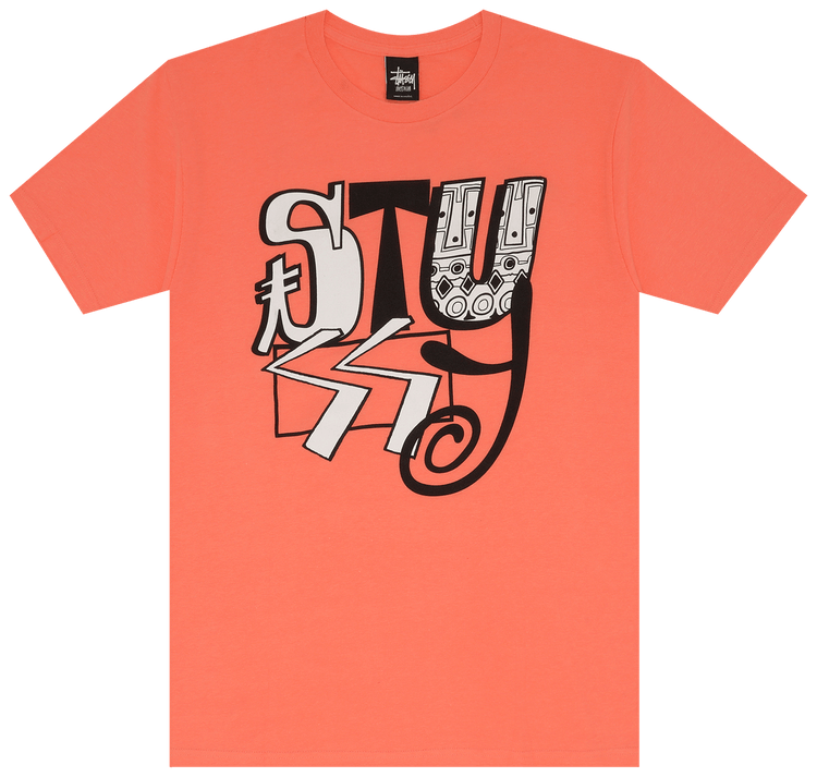 Stussy Archive: Apparel & More | GOAT Stussy Archive: Apparel & More | GOAT