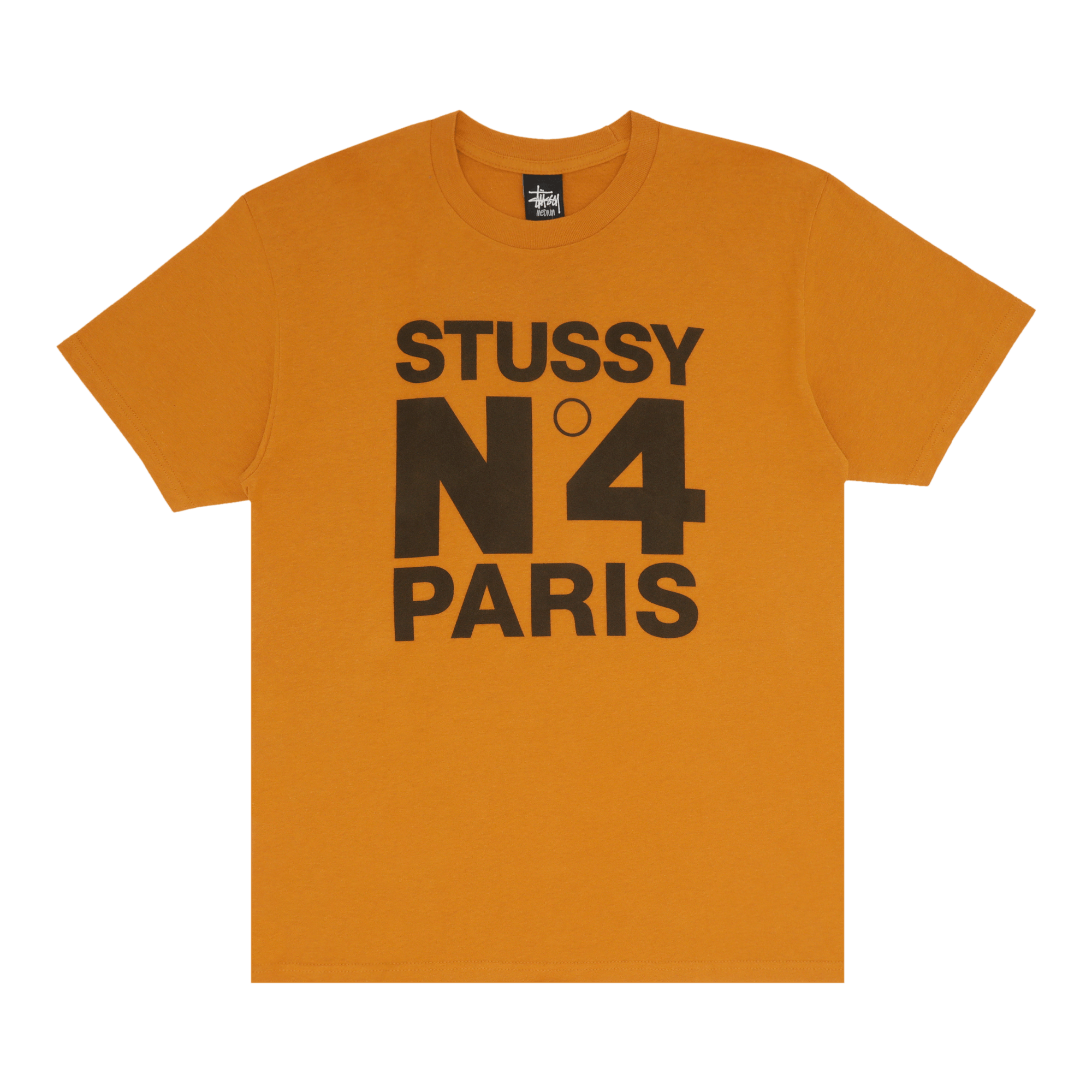 00s Stussy 迷彩 archive foodie y2k STÜSSY: INTO THE ARCHIVES
