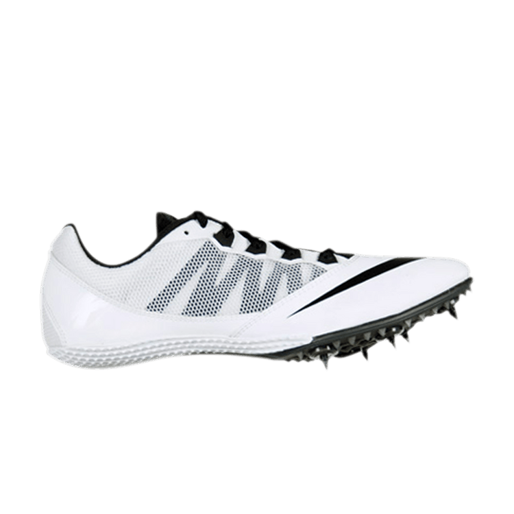 Nike rival s 7 top