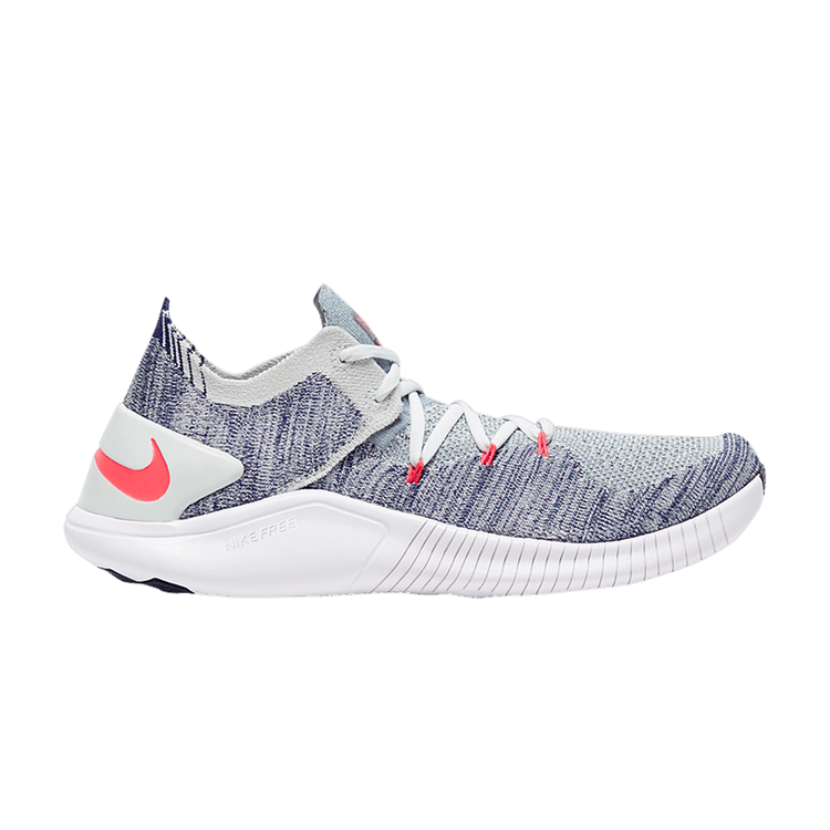 Nike 942887 outlet