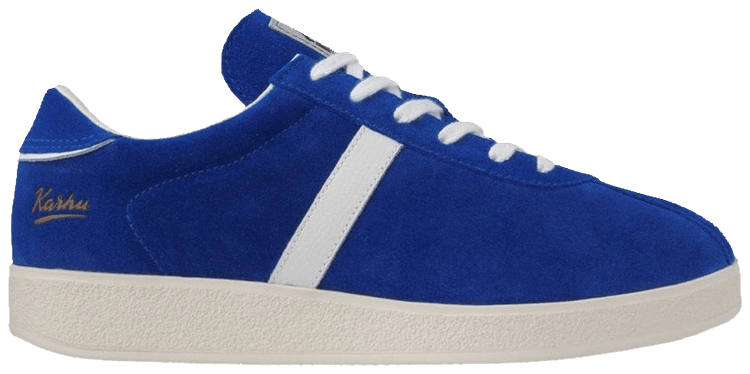 Karhu Trampas Friendship Pack   Blue