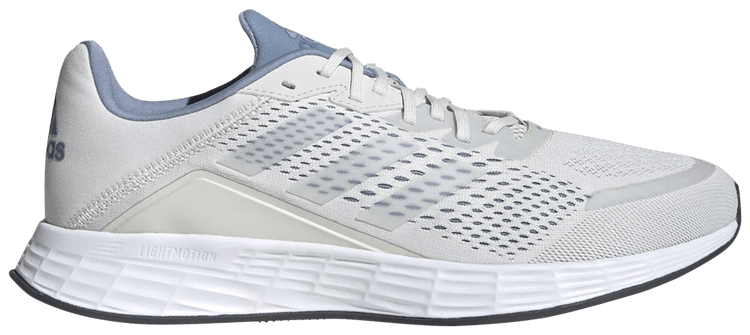 Adidas Duramo SL Orbit Grey Tactile Blue