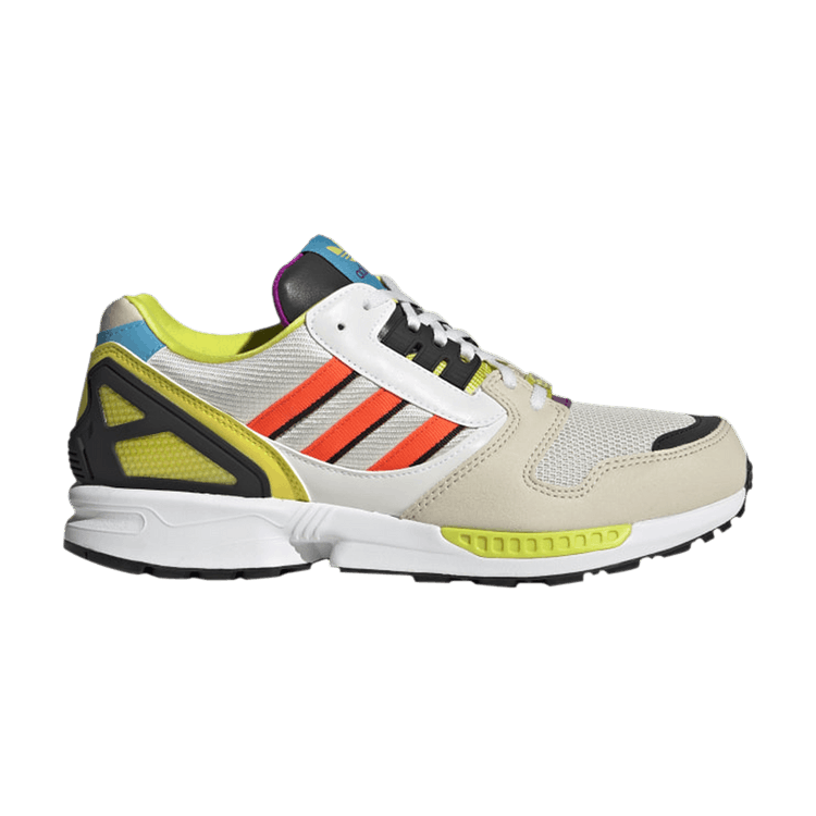Buy ZX 8000 'Bliss Multi' - H01399 | GOAT