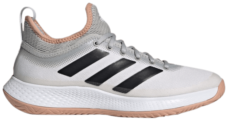 Adidas Wmns Defiant Generation White Ambient Blush