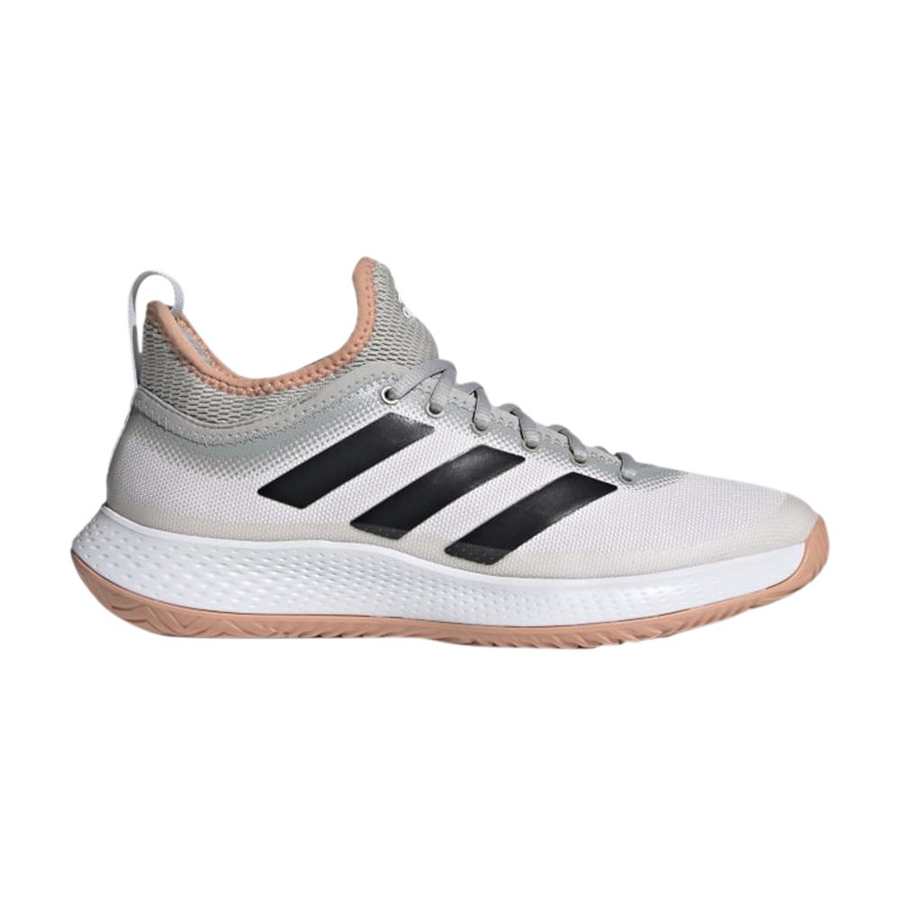 ADIDAS ORIGINALS WMNS DEFIANT GENERATION 'WHITE AMBIENT BLUSH'