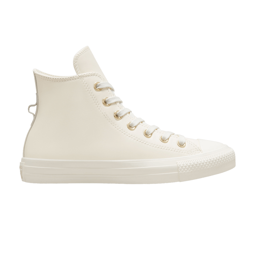 converse earthy tones platform chuck