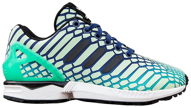 Zx flux xeno uk 2025 Zx flux xeno uk 2025