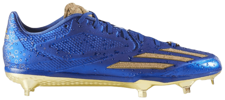 Adizero sales afterburner 3