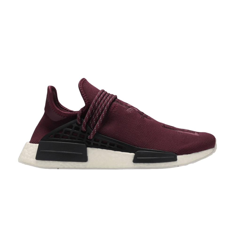 Human race gucci best sale