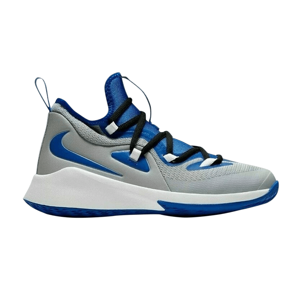 Buy Future Court Shoes New Releases Iconic Styles GOAT