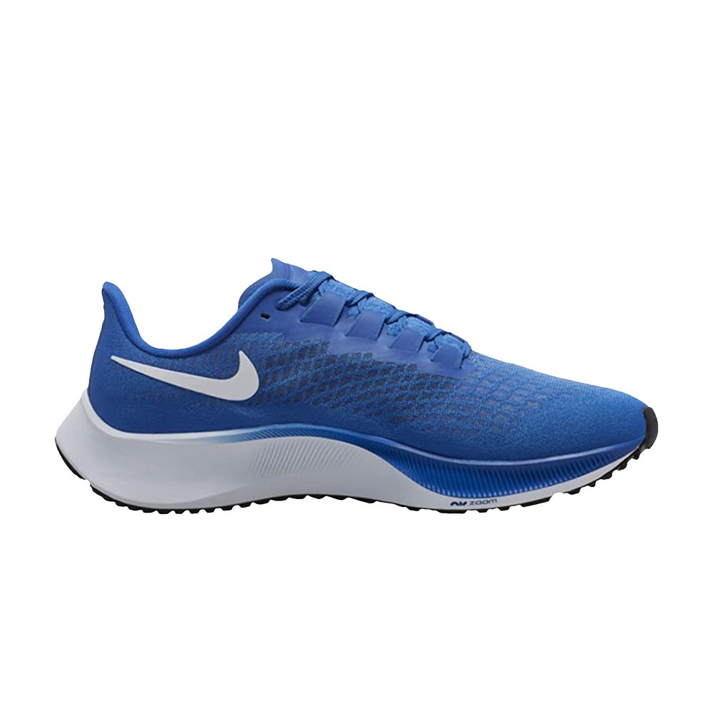 NIKE AIR ZOOM PEGASUS 37 TB 'GAME ROYAL'