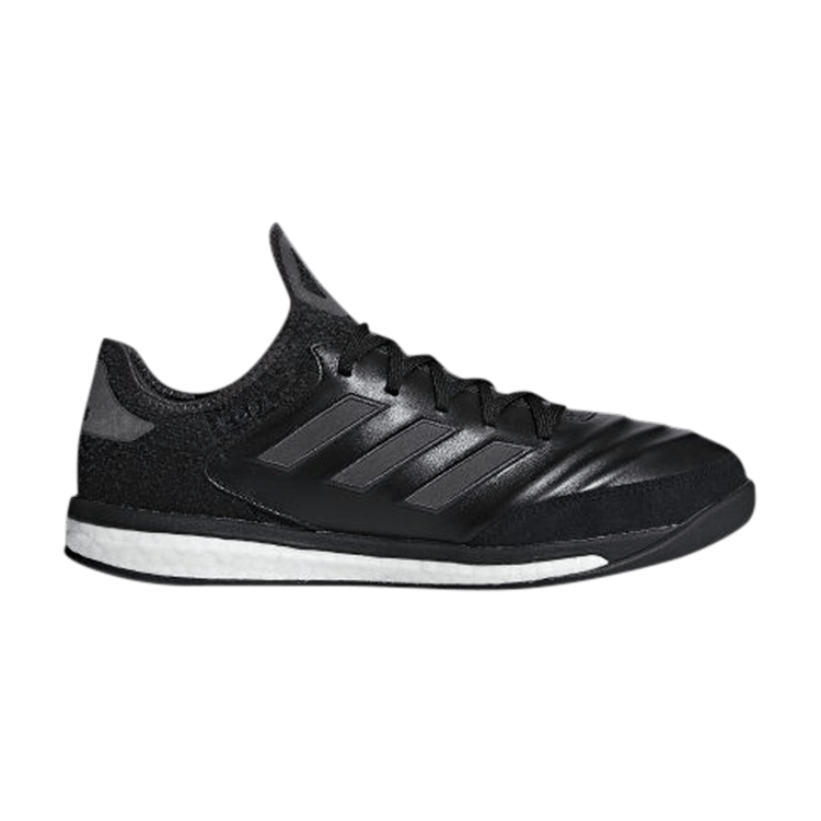 Cp8998 clearance