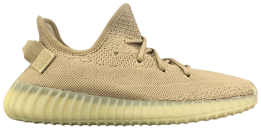 Buy Yeezy Boost 350 V2 'Dark Green' DA9572 GOAT