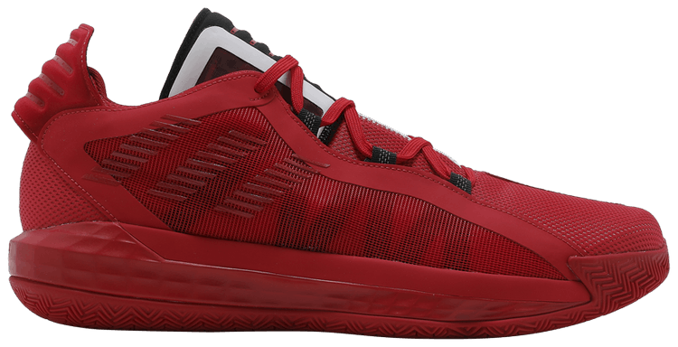 Buy Dame 6: New Releases & Iconic Styles | GOAT
