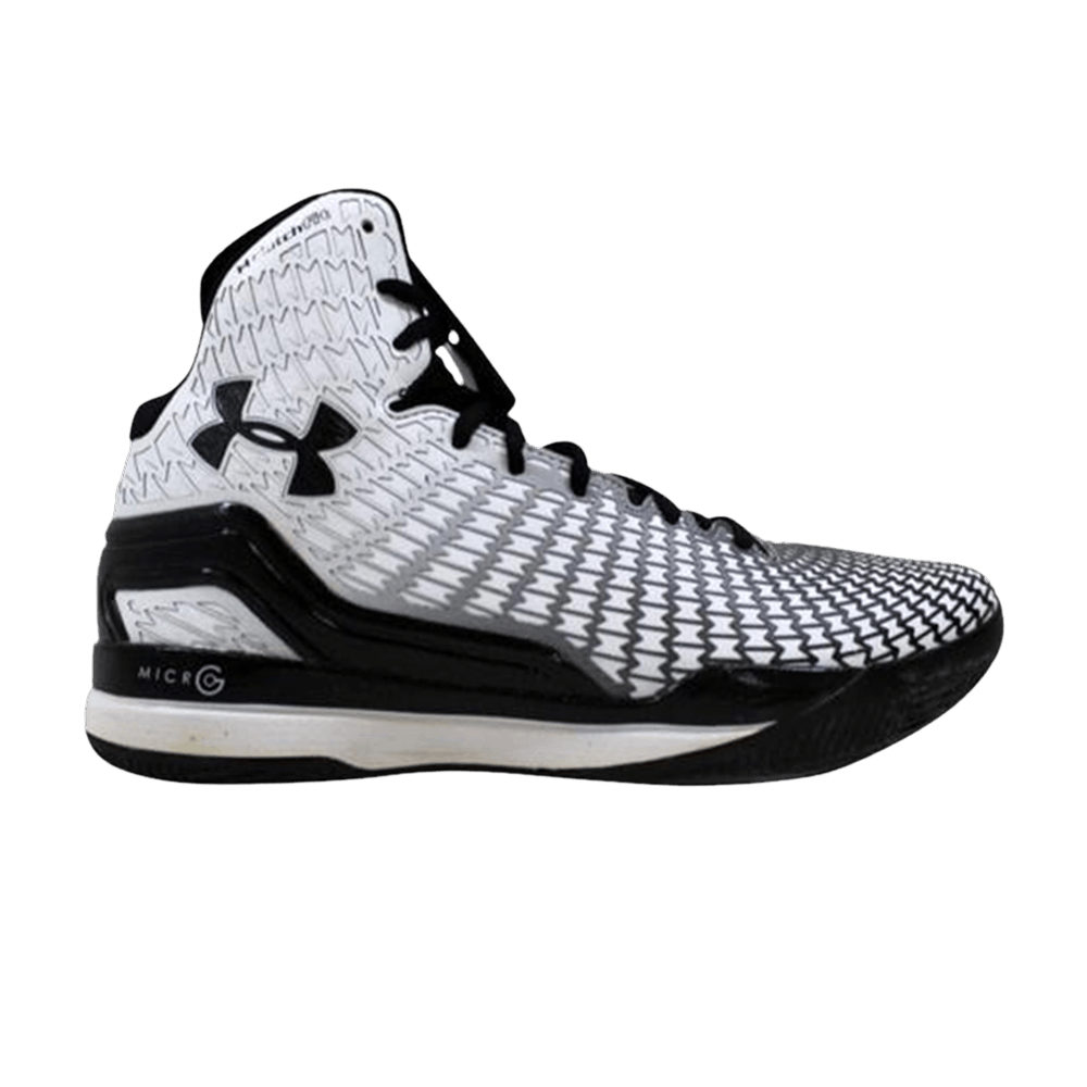 Under armour shop clutchfit drive buy