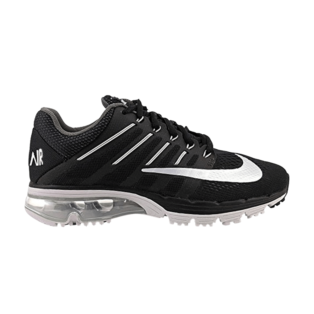 Nike air max excellerate 4 clearance