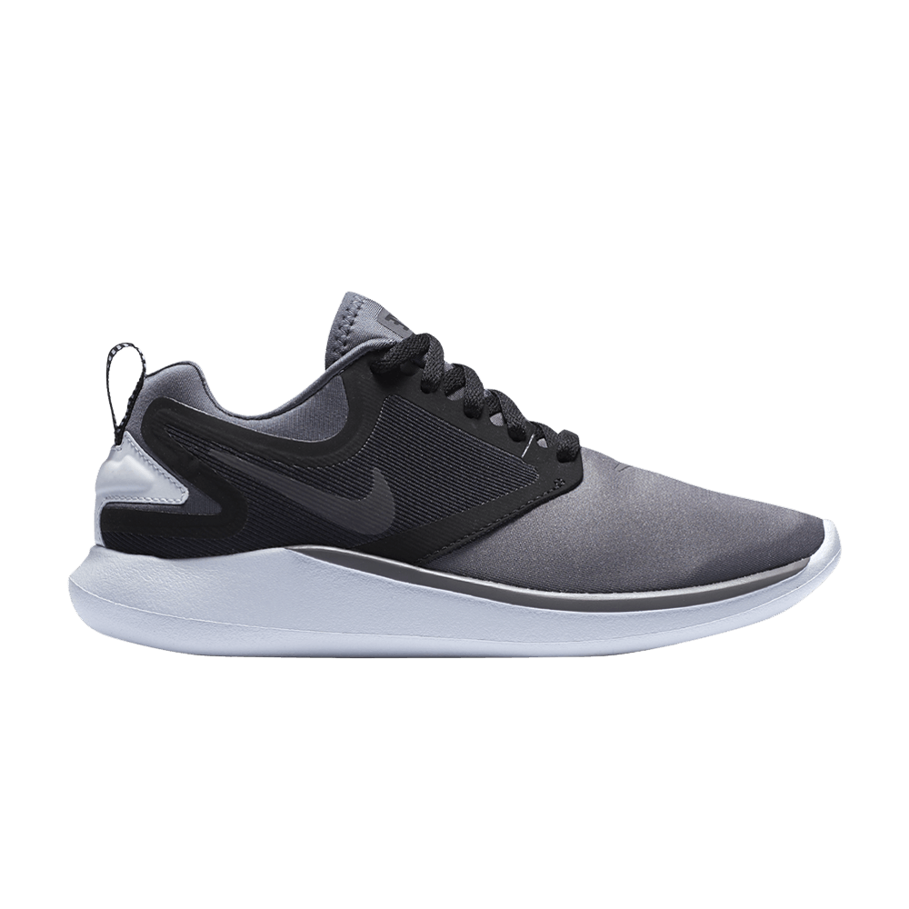 nike performance lunarsolo