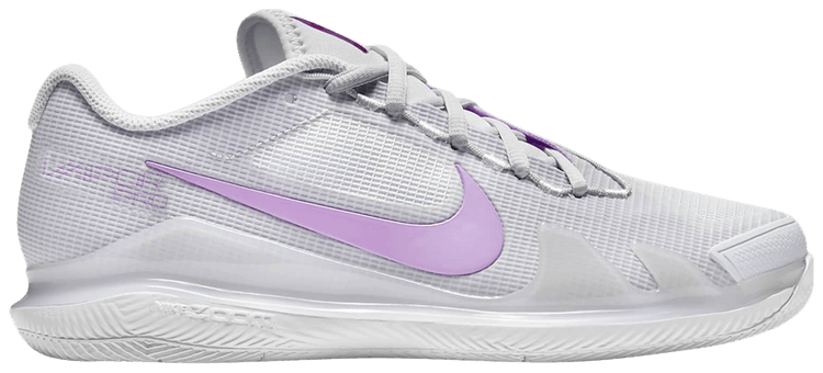 Wmns NikeCourt Air Zoom Vapor Pro Photon Dust Fuchsia Glow
