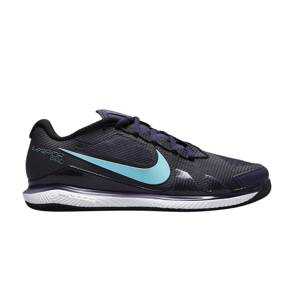 nike zoom vapor pro 2021