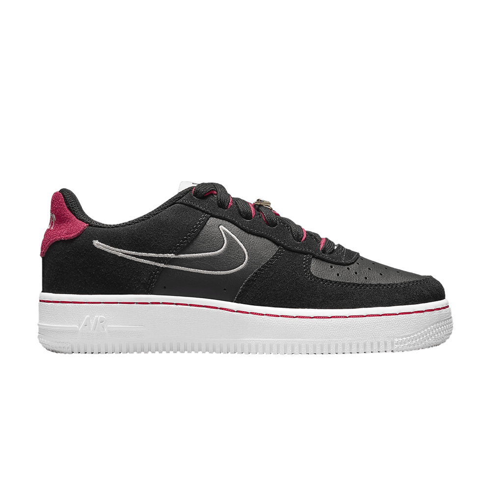 air force 1 lv8 s50