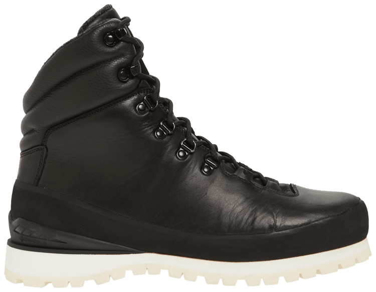 Buy Cyros Hicker Black NF0A32YJ KY4 GOAT UK