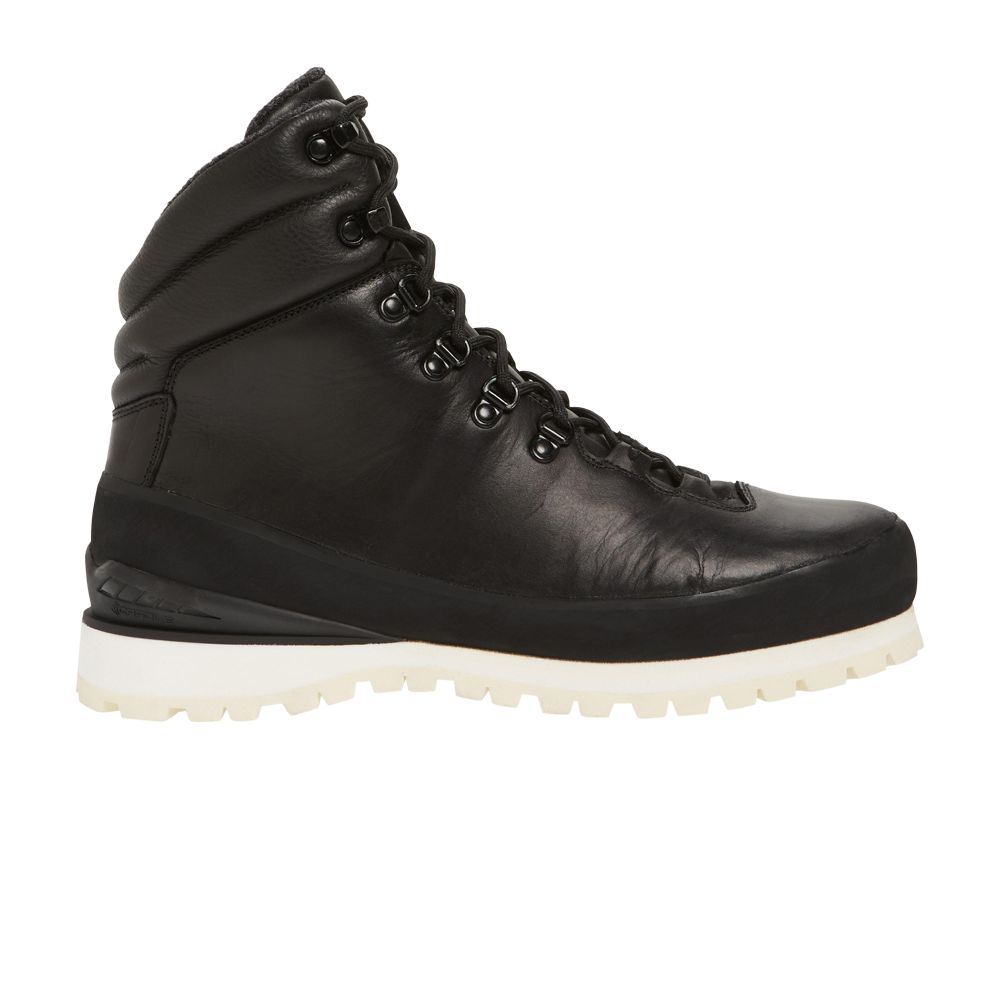 Cyros Hicker 'Black' - NF0A32YJ-KY4