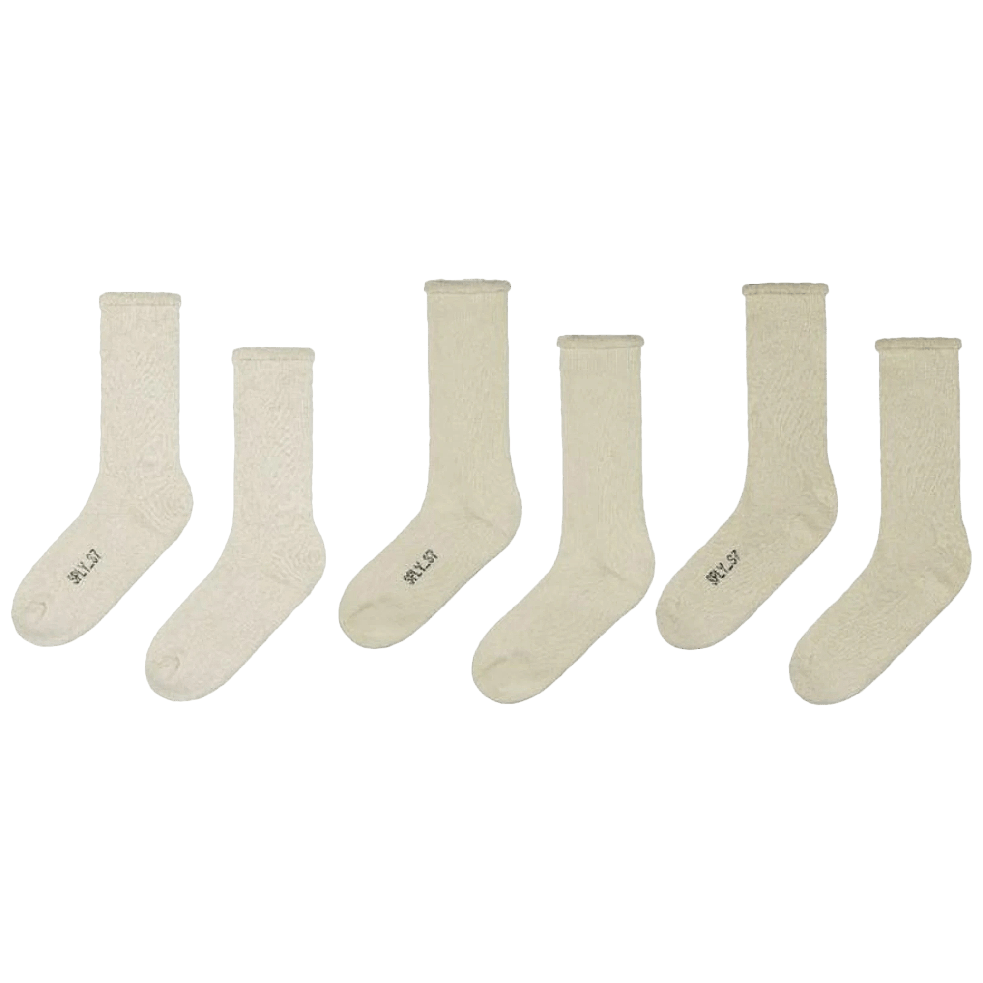 yeezy socks for sale