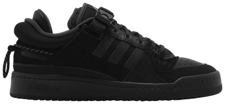 adidas gazelle silver green womens Adidas Texas Tech Fall 2025 Forum Low Classic Shoe  Red Raider Outfitter