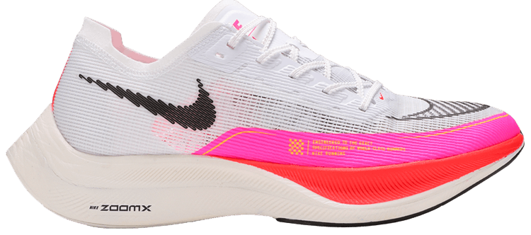 陸上競技用具 Nike ZoomX VAPORFLY NEXT % Buy Zoomx Vaporfly Next: New Releases & Iconic Styles | GOAT