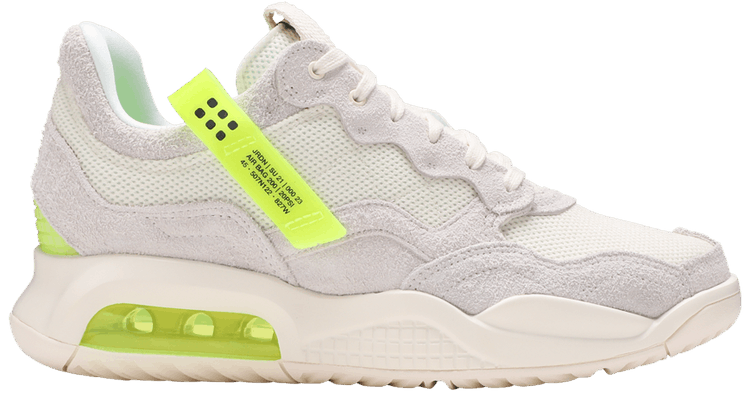 Buy Jordan Ma2 Shoes: New Releases & Iconic Styles | GOAT Buy Jordan Ma2 Shoes: New Releases & Iconic Styles | GOAT